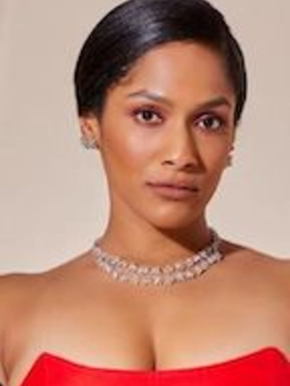 Masaba Gupta